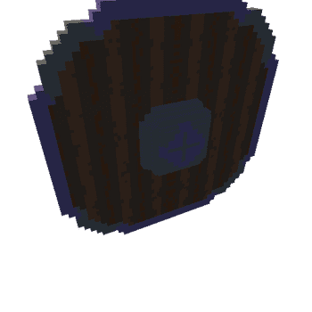 Shield_Asset_Prefab_03