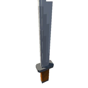 Short_Sword_Asset_Prefab_01