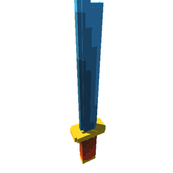 Short_Sword_Asset_Prefab_02