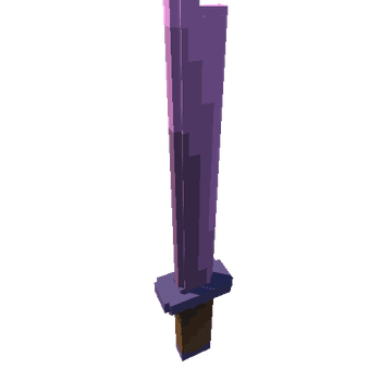 Short_Sword_Asset_Prefab_03