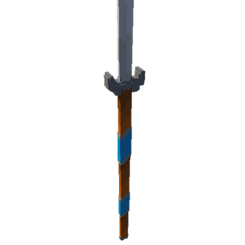 Spear_Asset_Prefab_01