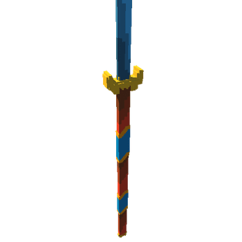 Spear_Asset_Prefab_02