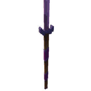 Spear_Asset_Prefab_03