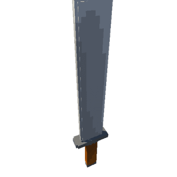 Sword_Asset_Prefab_01