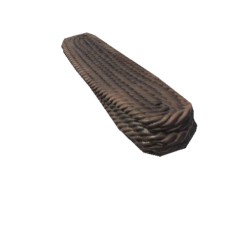 Rope_Board-Short-wide