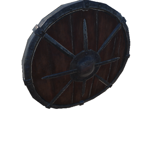 Shield_1