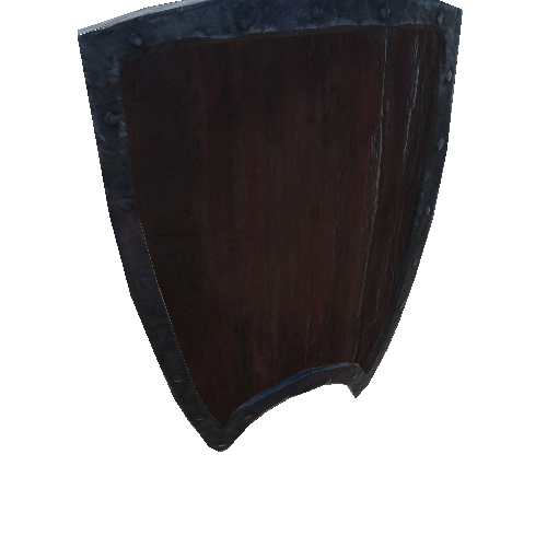 Shield_2