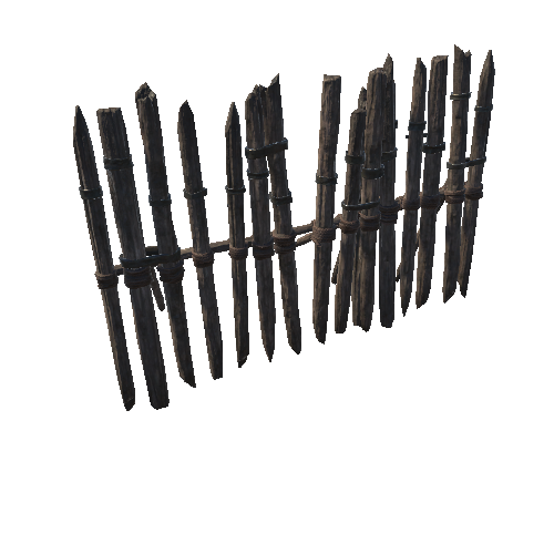 TribalFence1