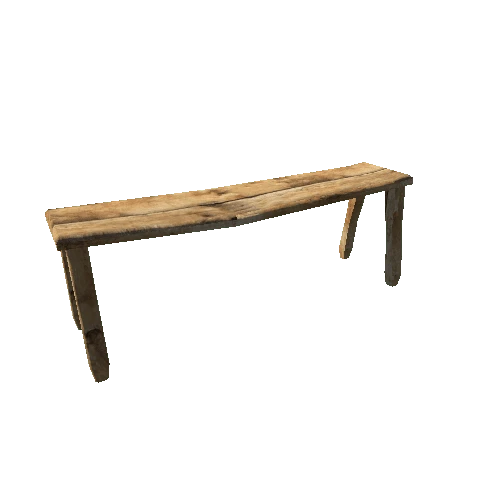 bench3