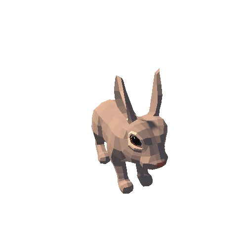 LowPoly_Bunny_IP