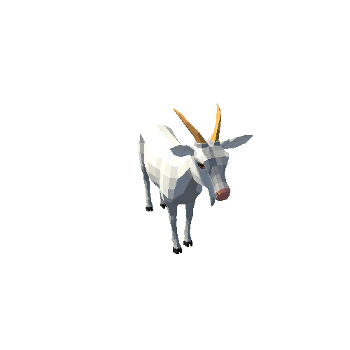 LowPoly_Goat_Fem_1