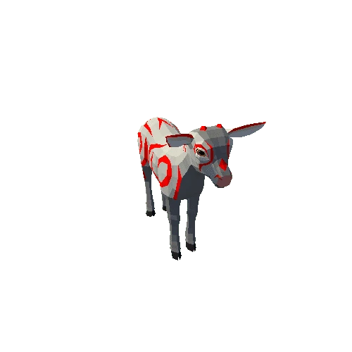 LowPoly_Goatling_10