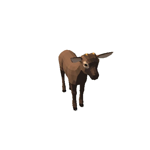 LowPoly_Goatling_6