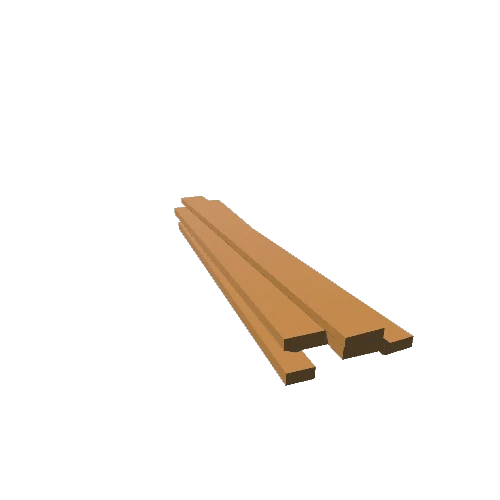 Planks