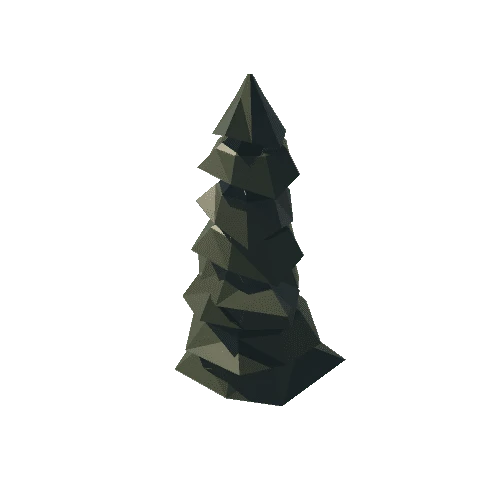 Tree_v01