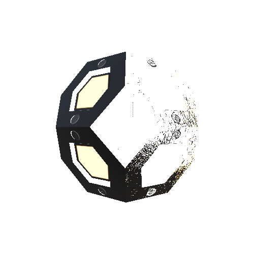 Ball_Lamp_01_Gray_01_LP