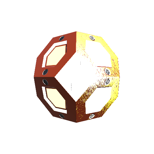 Ball_Lamp_01_Orange_HP