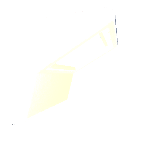 Bottom_Lamp_1