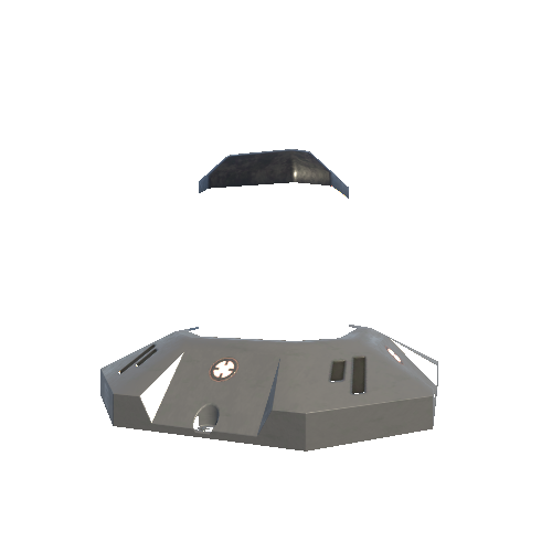 Ceiling_Lamp_01_Gray