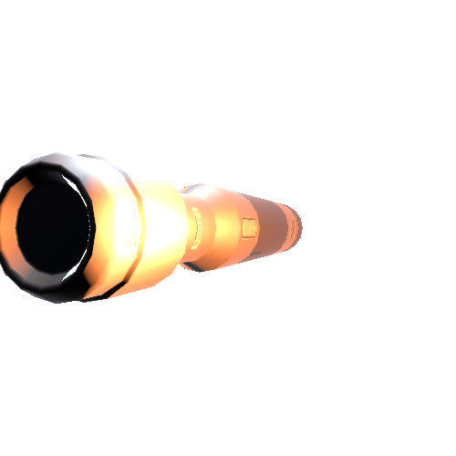 Combat_Flashlight_Black_01_1