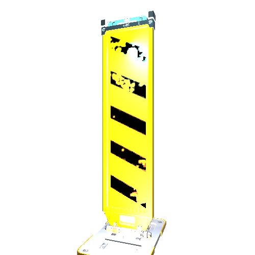 Construction_Lamp_01_Yellow_1