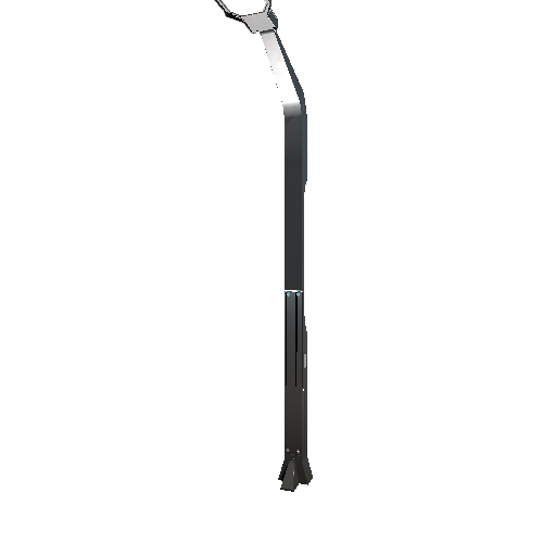 Floor_Lamp_02