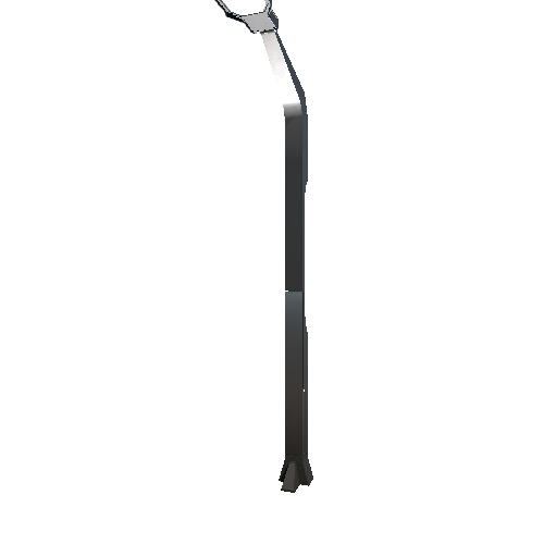 Floor_Lamp_02_LP_1_2