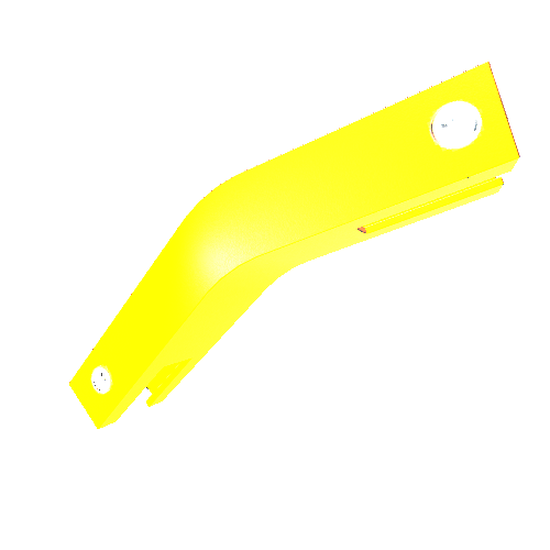 Lamp_Arm_Cover_1