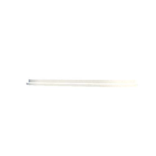 Rounded_Wall_Lamp_01_White