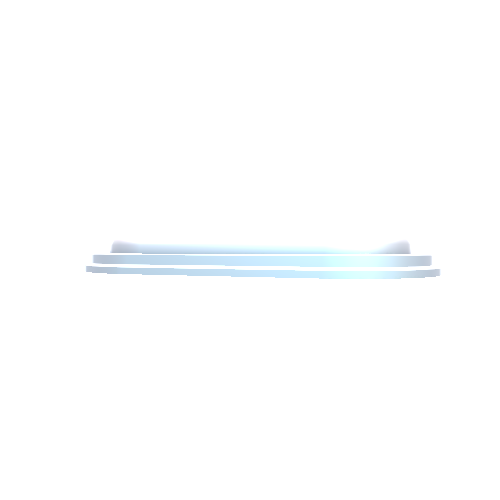 Rounded_Wall_Lamp_01_White_1