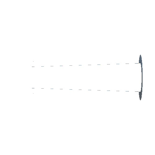 Side_Lamp_Axe_1