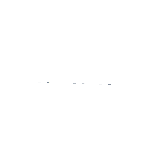 Side_Lamp_Axe_1_2