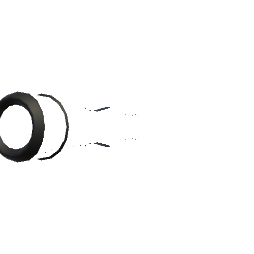 Survival_Flashlight_Black_01