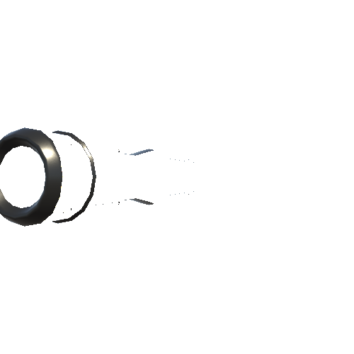 Survival_Flashlight_Metallic_01