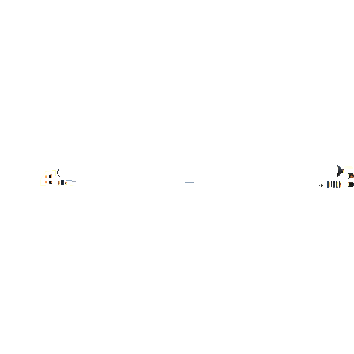 Tube_Lamp_01_Base