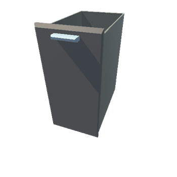 CornerCabinet1-D2_1