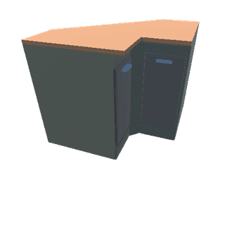 CornerCabinet2_1