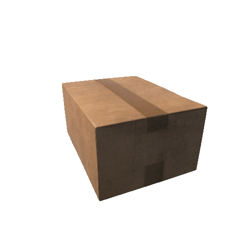 mesh_Cardboard_Box_01