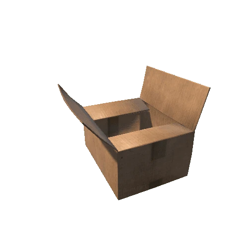 mesh_Cardboard_Box_02