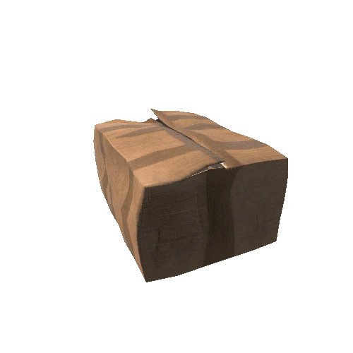 mesh_Cardboard_Box_04