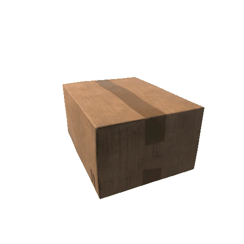 mesh_Cardboard_Box_05