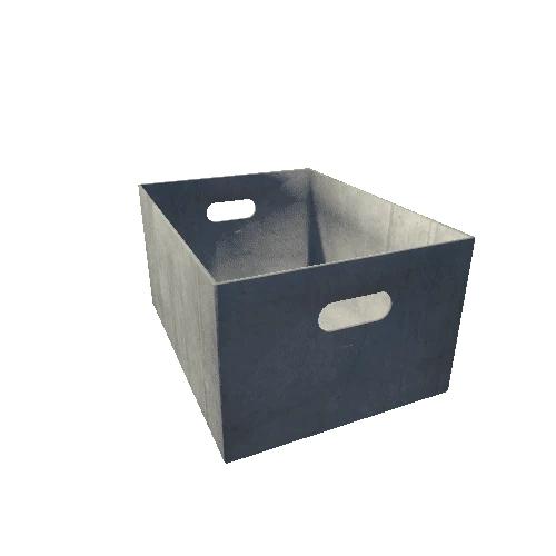 mesh_Cardboard_Box_07