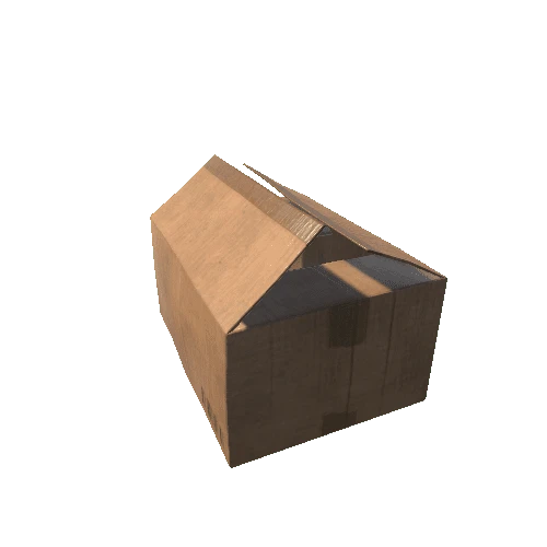 mesh_Cardboard_Box_09