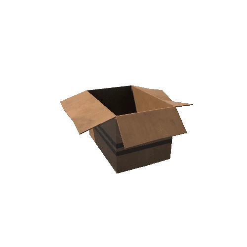 mesh_cardboard_box_B