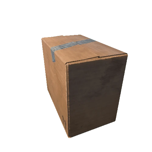 mesh_cardboard_box_C