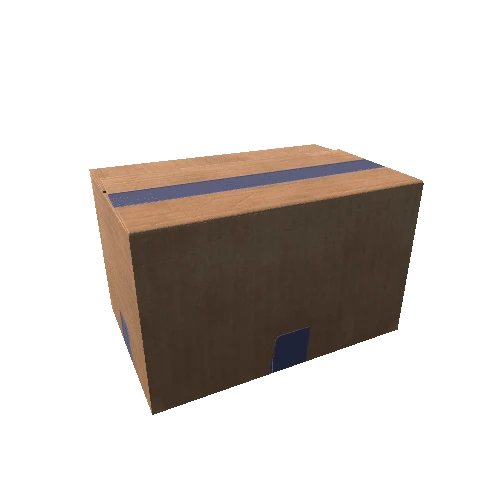 mesh_cardboard_box_F