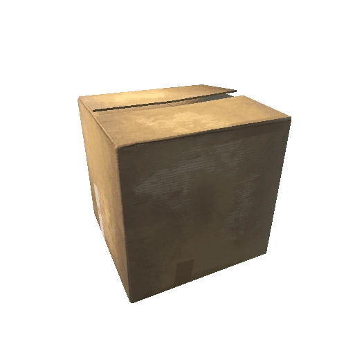 mesh_cardboard_box_G