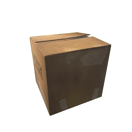 mesh_cardboard_box_H