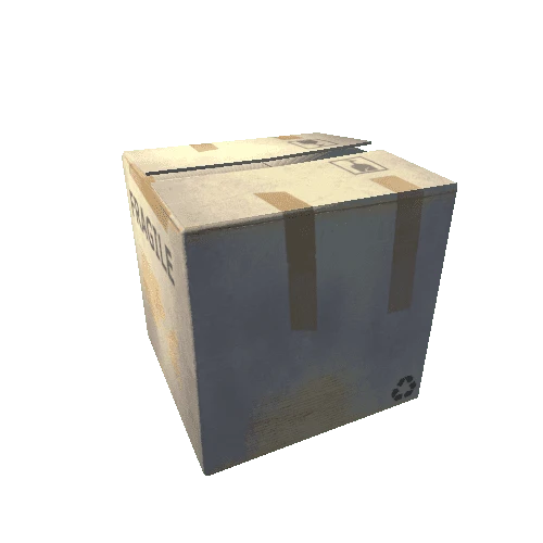 mesh_cardboard_box_J