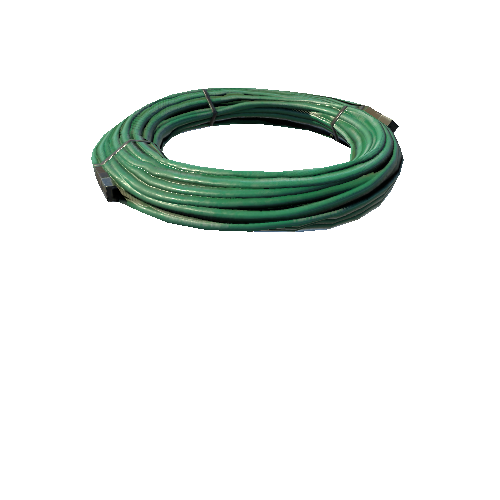 SM_Cable_02b